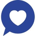 Workplacely logo
