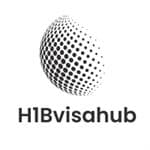 h1bvisahub logo