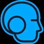AI-Text-Humanizer.com logo