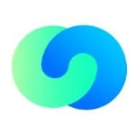 Talent Recruit Software logo
