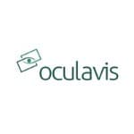 oculavis logo