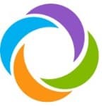 Carbon Desktop logo