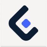 CV Partner logo