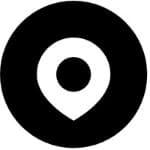 Owner.com logo