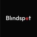 Blindspot logo