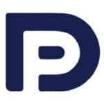 dealpad.io logo