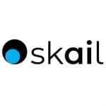 skail logo