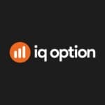 IQ Option logo