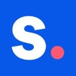Shopney logo
