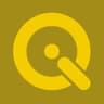 Qi Card logo