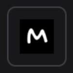 Meme PFP logo