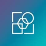 IntellaQuest logo