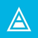 Netpeak logo