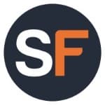StoreFeeder Ltd logo