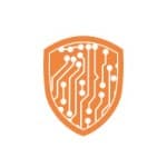Web Shield logo