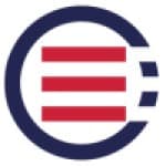 Orderease logo