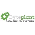 Byteplant logo