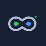 InfiniGrow logo
