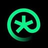 Atomic Mail logo