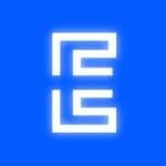 Ekco logo