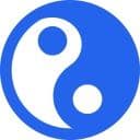 DeepMaker AI logo