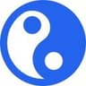 DeepMaker AI logo