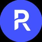 Rainex logo