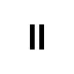 ElevenLabs logo