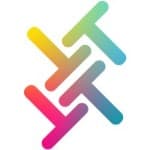 Talos360 logo