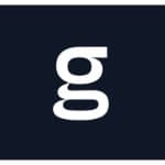 groundcover logo