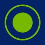 CallFinder logo