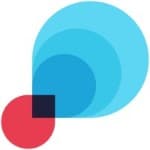 Abundantly logo
