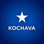 Kochava logo