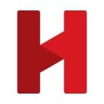 Hirsch Secure logo