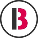 Bravo Store Systems logo