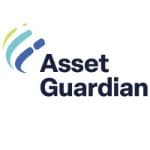 Asset Guardian logo