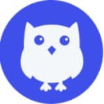 Adsy logo