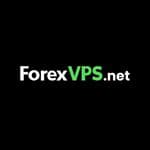 ForexVPS.net logo