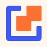 onlineQRcode logo