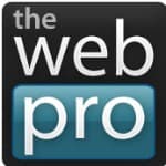 Adventure Hosting logo