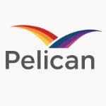 Pelican.ai logo