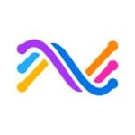 SymphonyAI logo