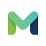 maghost logo