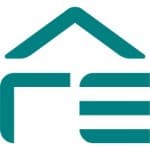 REsimpli logo
