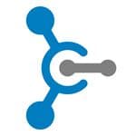 ControlHub logo