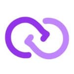 cxconnect logo