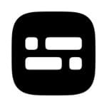 Intergiro logo