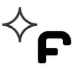 Federated Computer logo