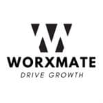 worxmate logo