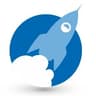 nativespace logo
